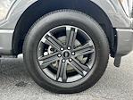 2023 Ford F-150 SuperCrew Cab RWD Pickup for sale #9348 - photo 12