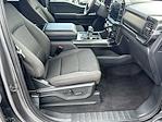2023 Ford F-150 SuperCrew Cab RWD Pickup for sale #9348 - photo 13