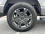 2023 Ford F-150 SuperCrew Cab RWD Pickup for sale #9348 - photo 17