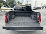 2023 Ford F-150 SuperCrew Cab RWD Pickup for sale #9348 - photo 18