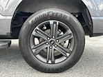 2023 Ford F-150 SuperCrew Cab RWD Pickup for sale #9348 - photo 19