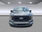 2023 Ford F-150 SuperCrew Cab RWD Pickup for sale #9348 - photo 4