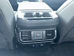 2023 Ford F-150 SuperCrew Cab RWD Pickup for sale #9348 - photo 21
