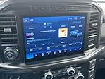 2023 Ford F-150 SuperCrew Cab RWD Pickup for sale #9348 - photo 23