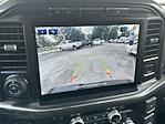 2023 Ford F-150 SuperCrew Cab RWD Pickup for sale #9348 - photo 24