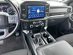 2023 Ford F-150 SuperCrew Cab RWD Pickup for sale #9348 - photo 25