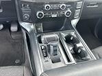 2023 Ford F-150 SuperCrew Cab RWD Pickup for sale #9348 - photo 26