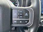 2023 Ford F-150 SuperCrew Cab RWD Pickup for sale #9348 - photo 28