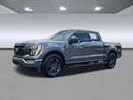 2023 Ford F-150 SuperCrew Cab RWD Pickup for sale #9348 - photo 1