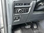2023 Ford F-150 SuperCrew Cab RWD Pickup for sale #9348 - photo 31