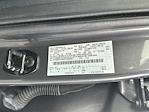 2023 Ford F-150 SuperCrew Cab RWD Pickup for sale #9348 - photo 32