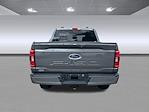2023 Ford F-150 SuperCrew Cab RWD Pickup for sale #9348 - photo 6