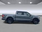 2023 Ford F-150 SuperCrew Cab RWD Pickup for sale #9348 - photo 8