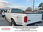 Used 1997 Ford F-350 Crew Cab for sale #B75426 - photo 2