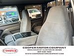 Used 1997 Ford F-350 Crew Cab for sale #B75426 - photo 4