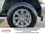Used 2019 Ford F-250 XLT Crew Cab for sale #C86081 - photo 12