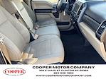 Used 2019 Ford F-250 XLT Crew Cab for sale #C86081 - photo 13