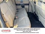 Used 2019 Ford F-250 XLT Crew Cab for sale #C86081 - photo 15