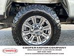Used 2019 Ford F-250 XLT Crew Cab for sale #C86081 - photo 17