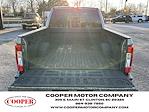 Used 2019 Ford F-250 XLT Crew Cab for sale #C86081 - photo 18