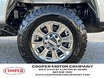 Used 2019 Ford F-250 XLT Crew Cab for sale #C86081 - photo 19