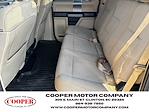 Used 2019 Ford F-250 XLT Crew Cab for sale #C86081 - photo 20