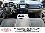 Used 2019 Ford F-250 XLT Crew Cab for sale #C86081 - photo 21