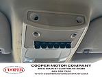 Used 2019 Ford F-250 XLT Crew Cab for sale #C86081 - photo 22