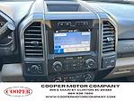 Used 2019 Ford F-250 XLT Crew Cab for sale #C86081 - photo 23