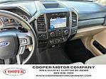 Used 2019 Ford F-250 XLT Crew Cab for sale #C86081 - photo 24