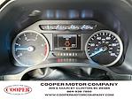 Used 2019 Ford F-250 XLT Crew Cab for sale #C86081 - photo 25