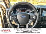 Used 2019 Ford F-250 XLT Crew Cab for sale #C86081 - photo 26