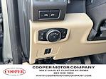 Used 2019 Ford F-250 XLT Crew Cab for sale #C86081 - photo 27