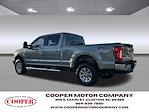 Used 2019 Ford F-250 XLT Crew Cab for sale #C86081 - photo 5