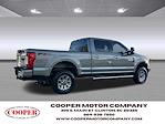 Used 2019 Ford F-250 XLT Crew Cab for sale #C86081 - photo 7