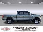 Used 2019 Ford F-250 XLT Crew Cab for sale #C86081 - photo 8