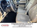 Used 2019 Ford F-250 XLT Crew Cab for sale #C86081 - photo 9