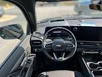New 2026 Chevrolet Silverado EV LT Crew Cab 4WD Pickup for sale #11260014 - photo 10