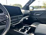 New 2026 Chevrolet Silverado EV LT Crew Cab 4WD Pickup for sale #11260014 - photo 11