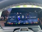 New 2026 Chevrolet Silverado EV LT Crew Cab 4WD Pickup for sale #11260014 - photo 12