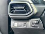 New 2026 Chevrolet Silverado EV LT Crew Cab 4WD Pickup for sale #11260014 - photo 15
