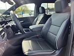 New 2026 Chevrolet Silverado EV LT Crew Cab 4WD Pickup for sale #11260014 - photo 16