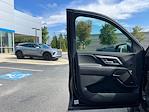 New 2026 Chevrolet Silverado EV LT Crew Cab 4WD Pickup for sale #11260014 - photo 18