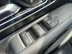 New 2026 Chevrolet Silverado EV LT Crew Cab 4WD Pickup for sale #11260014 - photo 19