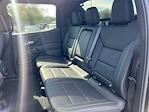 New 2026 Chevrolet Silverado EV LT Crew Cab 4WD Pickup for sale #11260014 - photo 20
