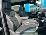 New 2026 Chevrolet Silverado EV LT Crew Cab 4WD Pickup for sale #11260014 - photo 23
