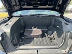New 2026 Chevrolet Silverado EV LT Crew Cab 4WD Pickup for sale #11260014 - photo 25