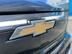 New 2026 Chevrolet Silverado EV LT Crew Cab 4WD Pickup for sale #11260014 - photo 26