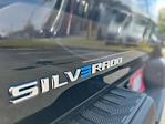 New 2026 Chevrolet Silverado EV LT Crew Cab 4WD Pickup for sale #11260014 - photo 27