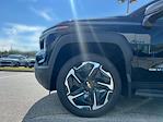 New 2026 Chevrolet Silverado EV LT Crew Cab 4WD Pickup for sale #11260014 - photo 28